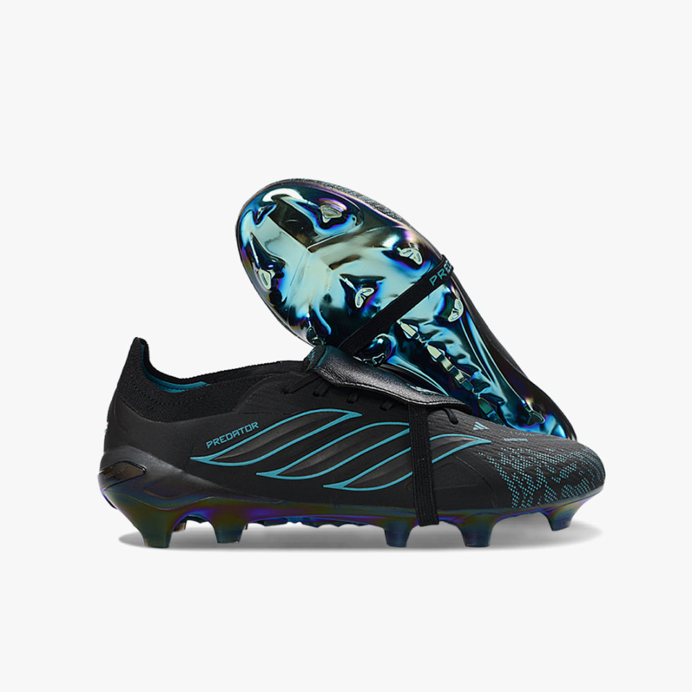 Soccer Cleats Adidas Predator Elite FG