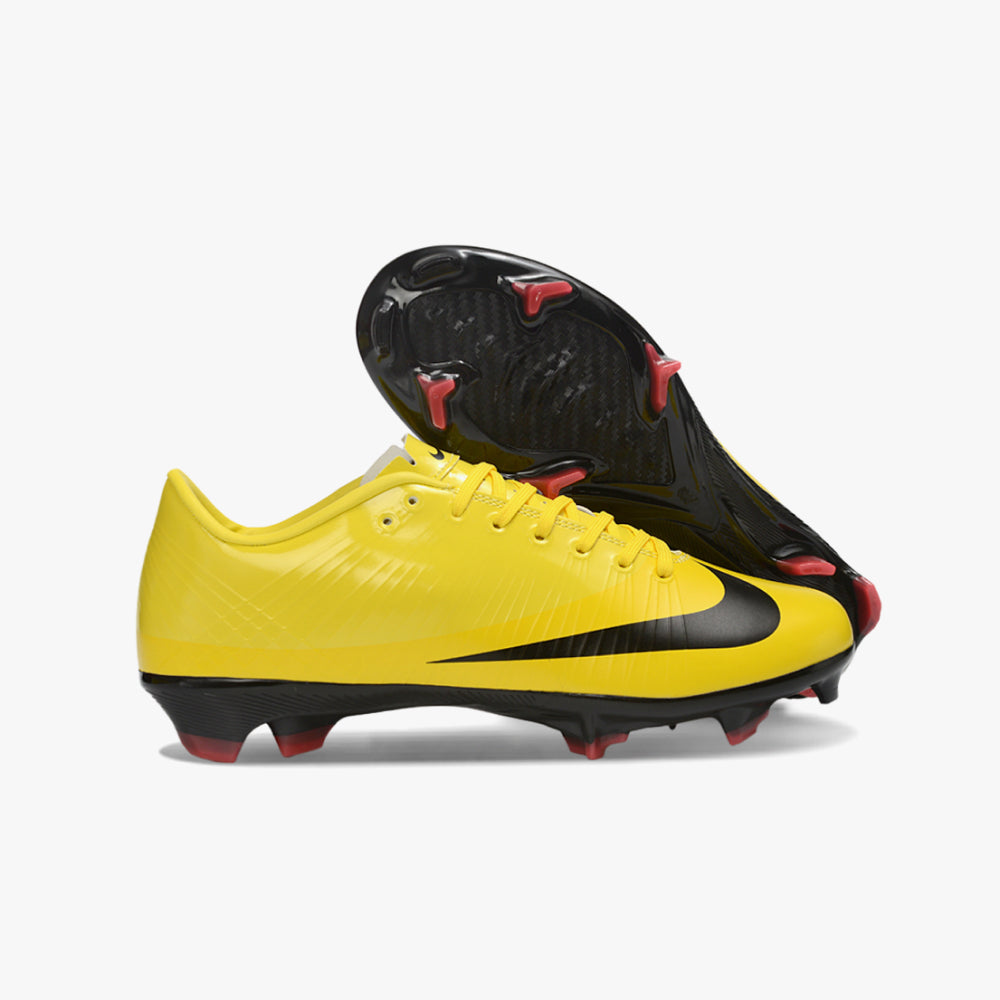 Soccer Cleats Nike Mercurial Vapor 9 Elite FG