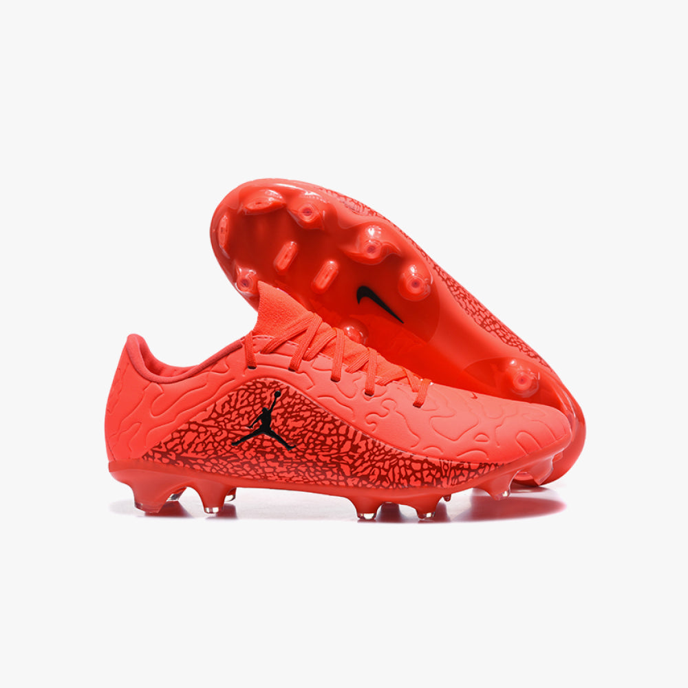 Soccer Cleats Nike Tiempo Legend Elite FG