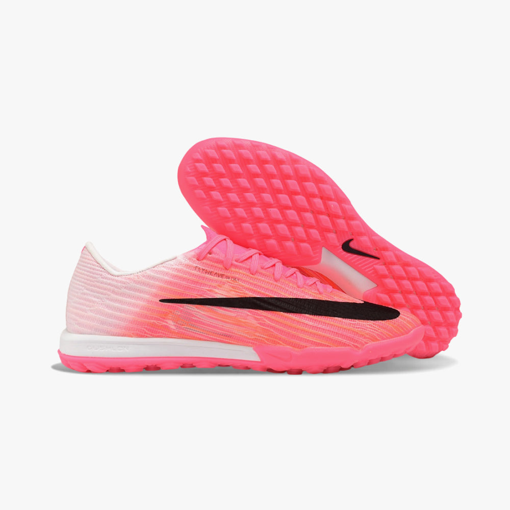 Turf Soccer Shoes Nike Superfly 11 Elite TF