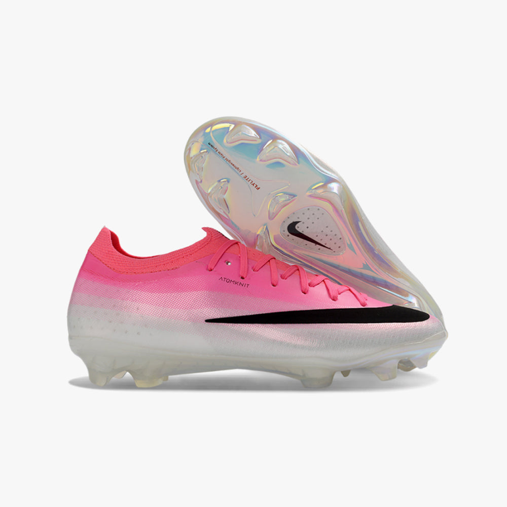 Soccer Cleats Nike Vapor 17 Elite FG