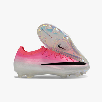 Firm Ground Soccer Cleats Nike Vapor 17 Elite FG