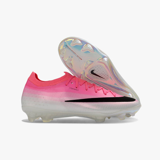 Firm Ground Soccer Cleats Nike Vapor 17 Elite FG