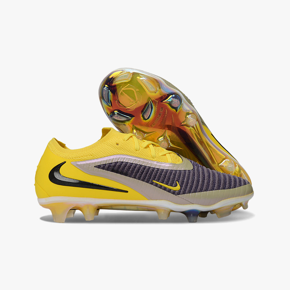 Soccer Cleats Nike Phantom 6 FG