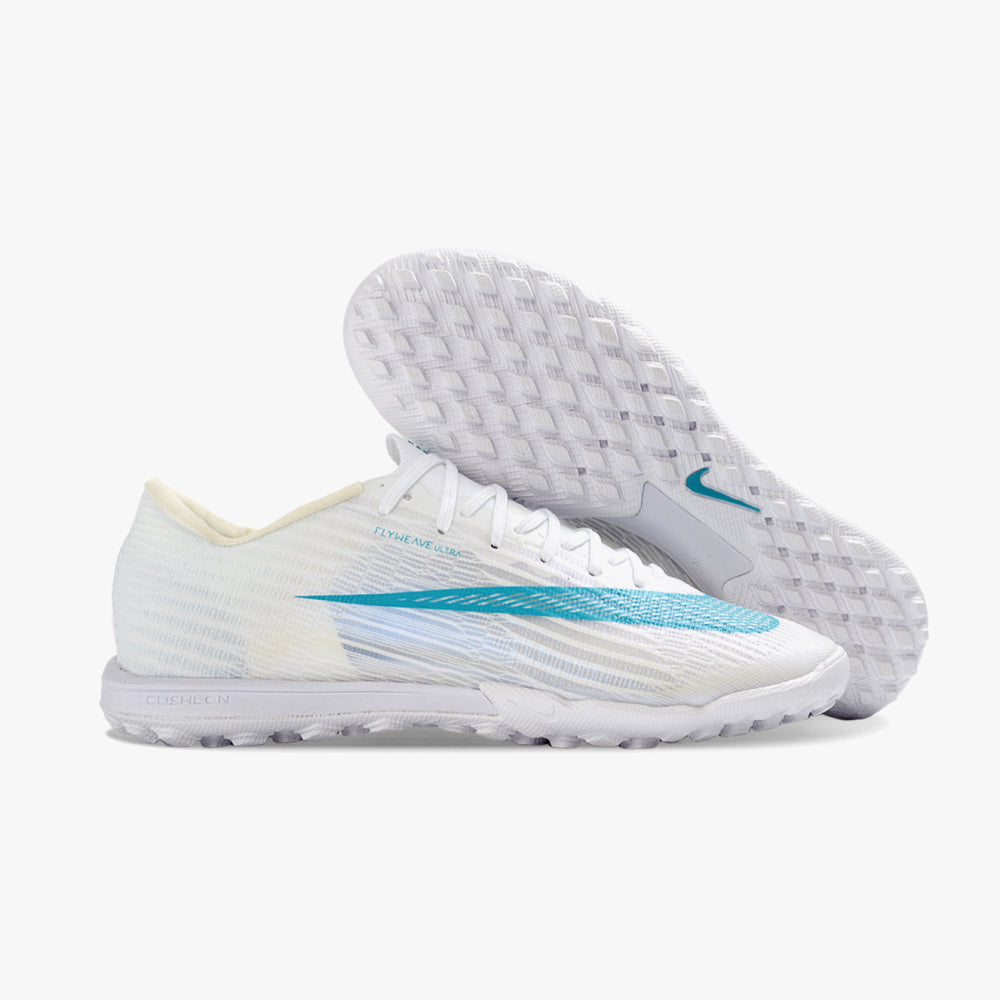 Turf Soccer Shoes Nike Superfly 11 Elite TF