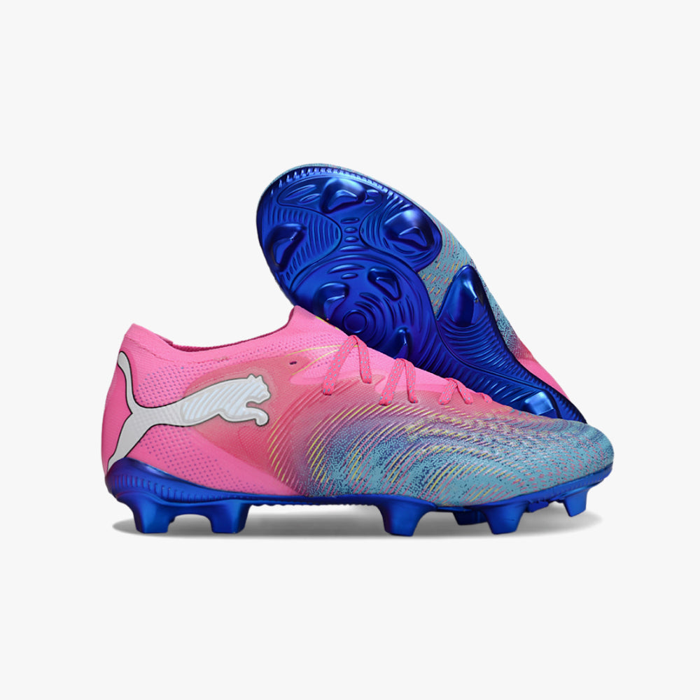 Soccer Cleats Puma Future 8 Ultimate FG