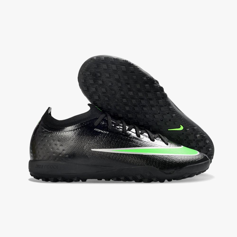 Turf Soccer Shoes Nike Superfly 11 Elite TF