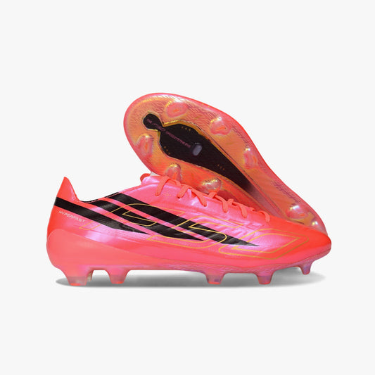 Soccer Cleats Adidas F50 Hyperfast Elite FG