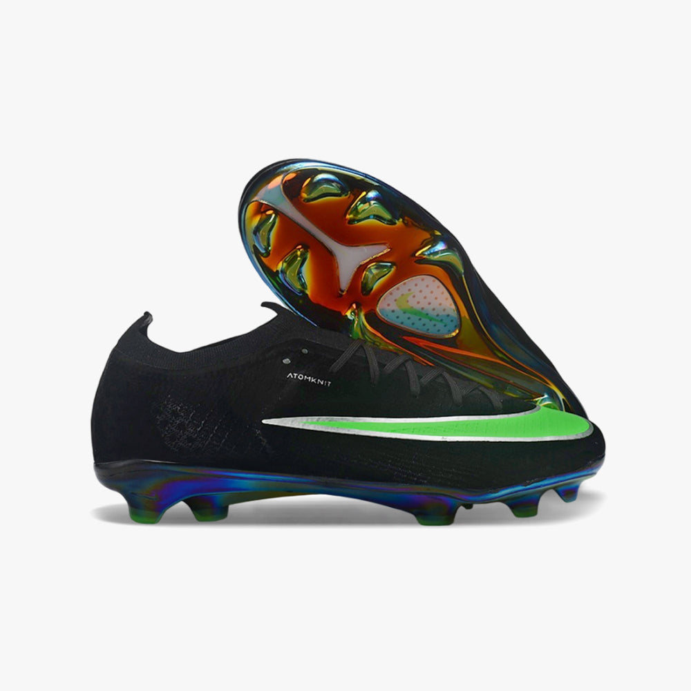 Soccer Cleats Nike Vapor 17 Elite FG
