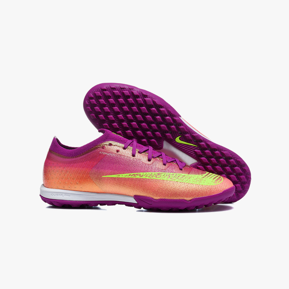 Turf Soccer Shoes Nike Vapor 17 Elite TF