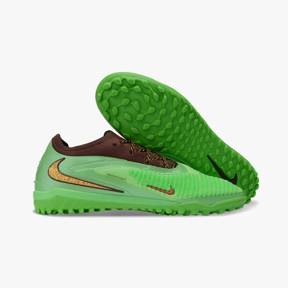 Turf Soccer Shoes Nike Phantom 6 TF