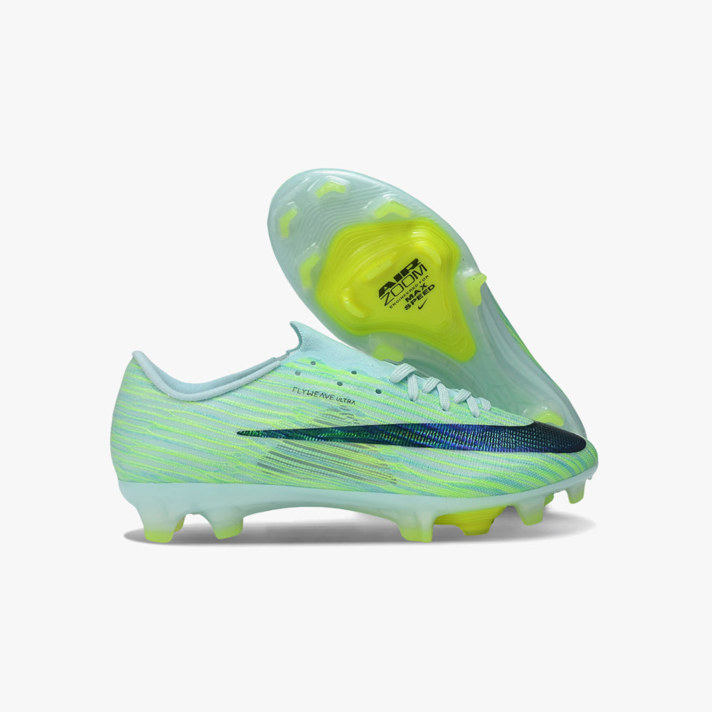Soccer Cleats Nike Superfly 11 Elite FG