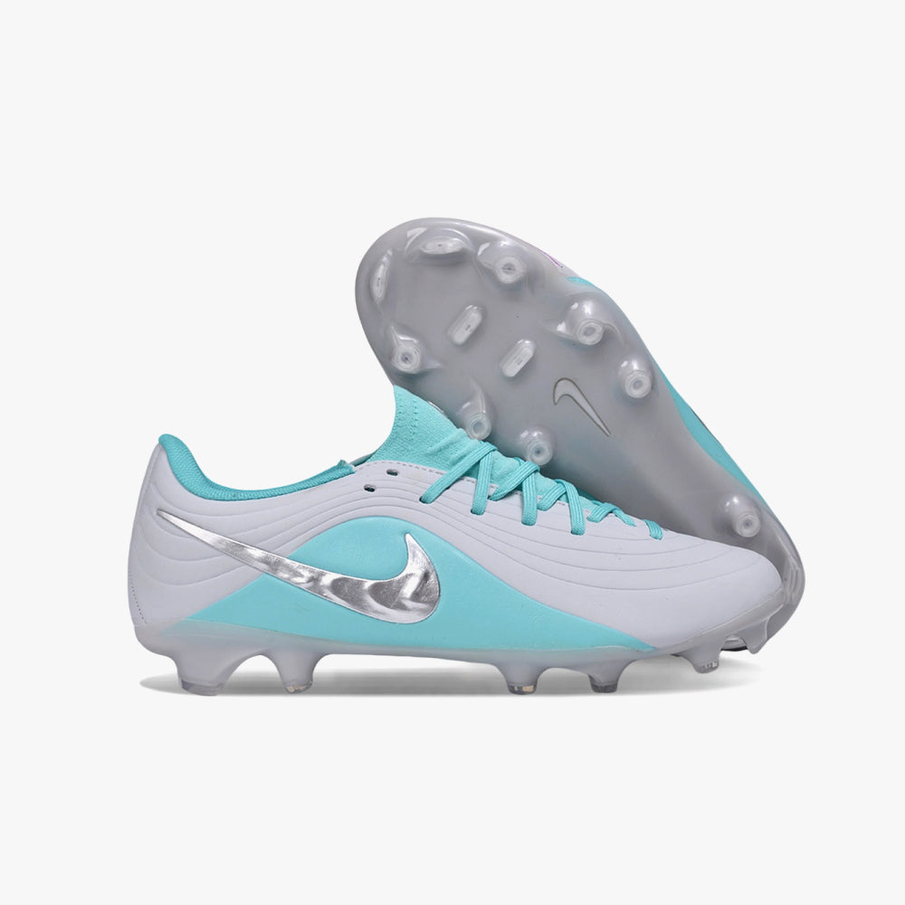 Soccer Cleats Nike Tiempo Legend Elite FG