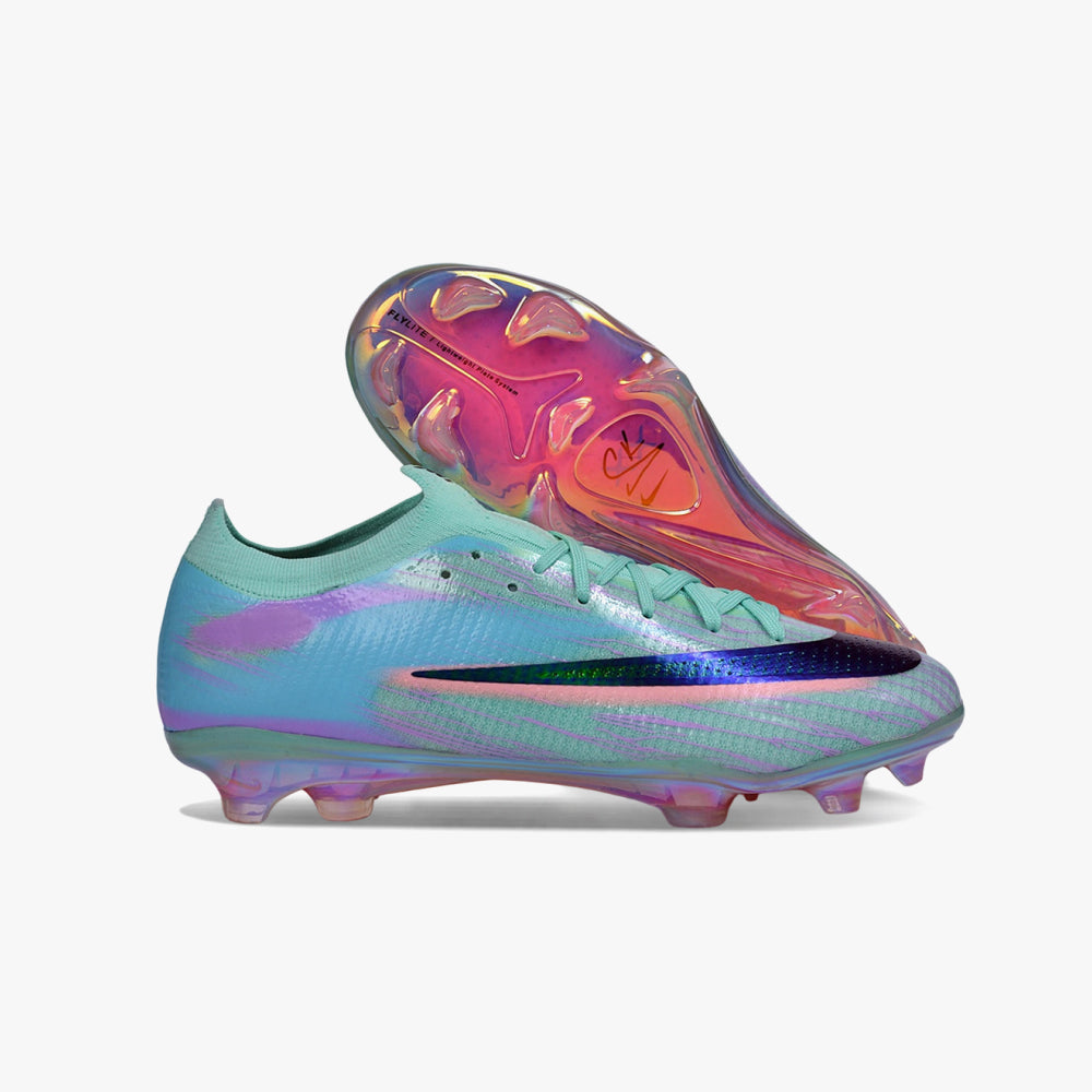 Soccer Cleats Nike Vapor 17 Elite FG