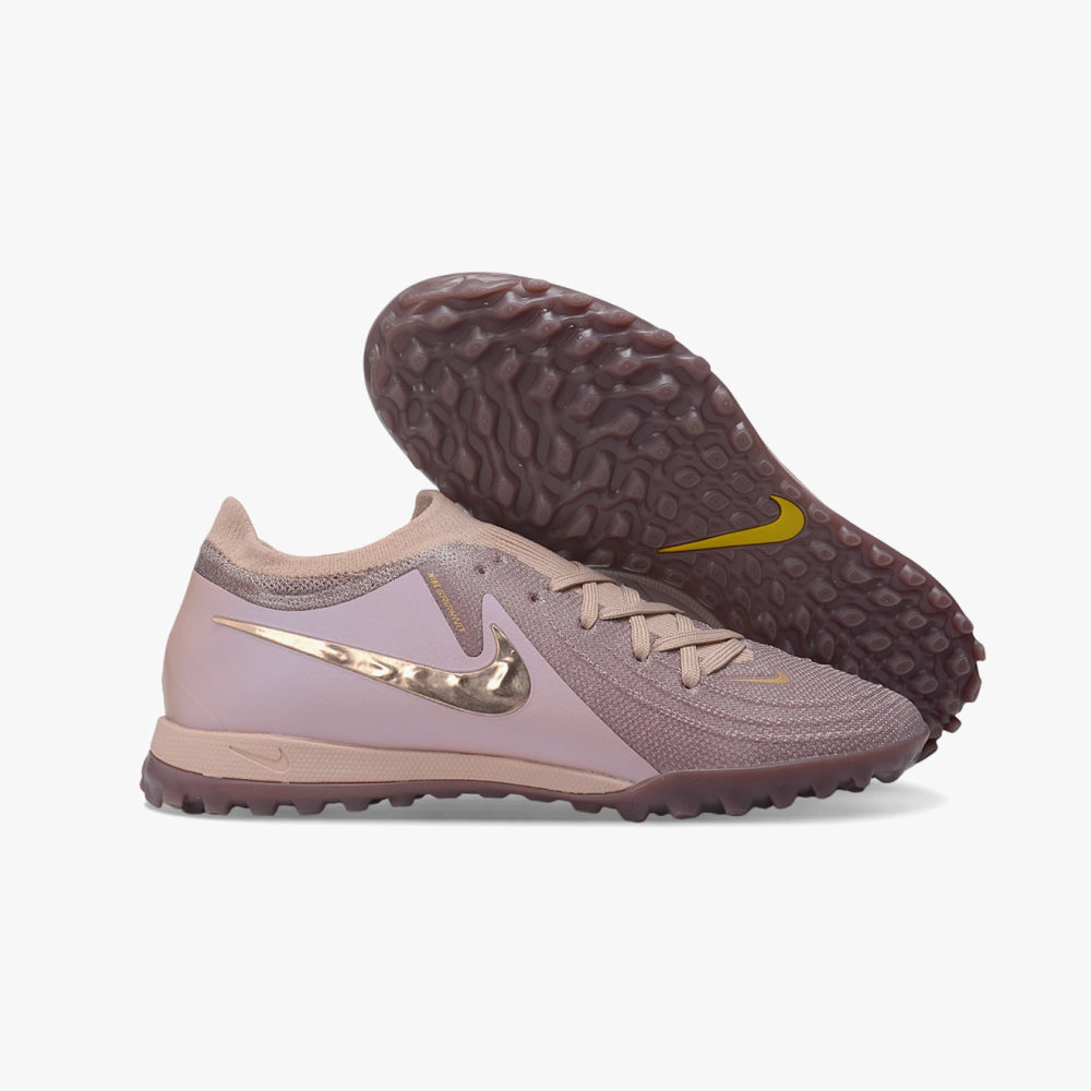 Turf Soccer Shoes Nike Tiempo Elite TF