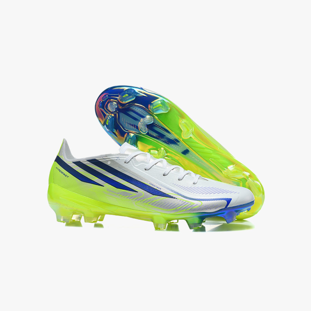Soccer Cleats Adidas F50 Elite FG