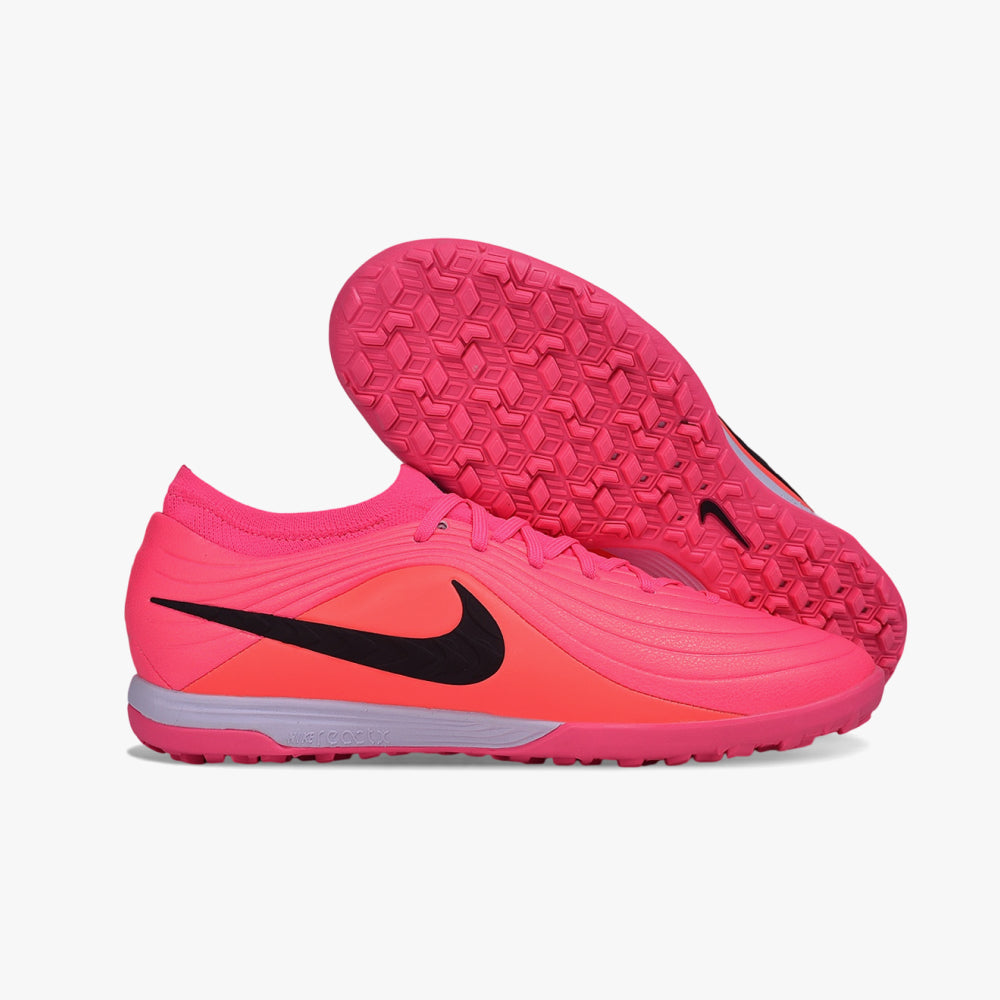 Turf Soccer Shoes Nike Tiempo Elite TF