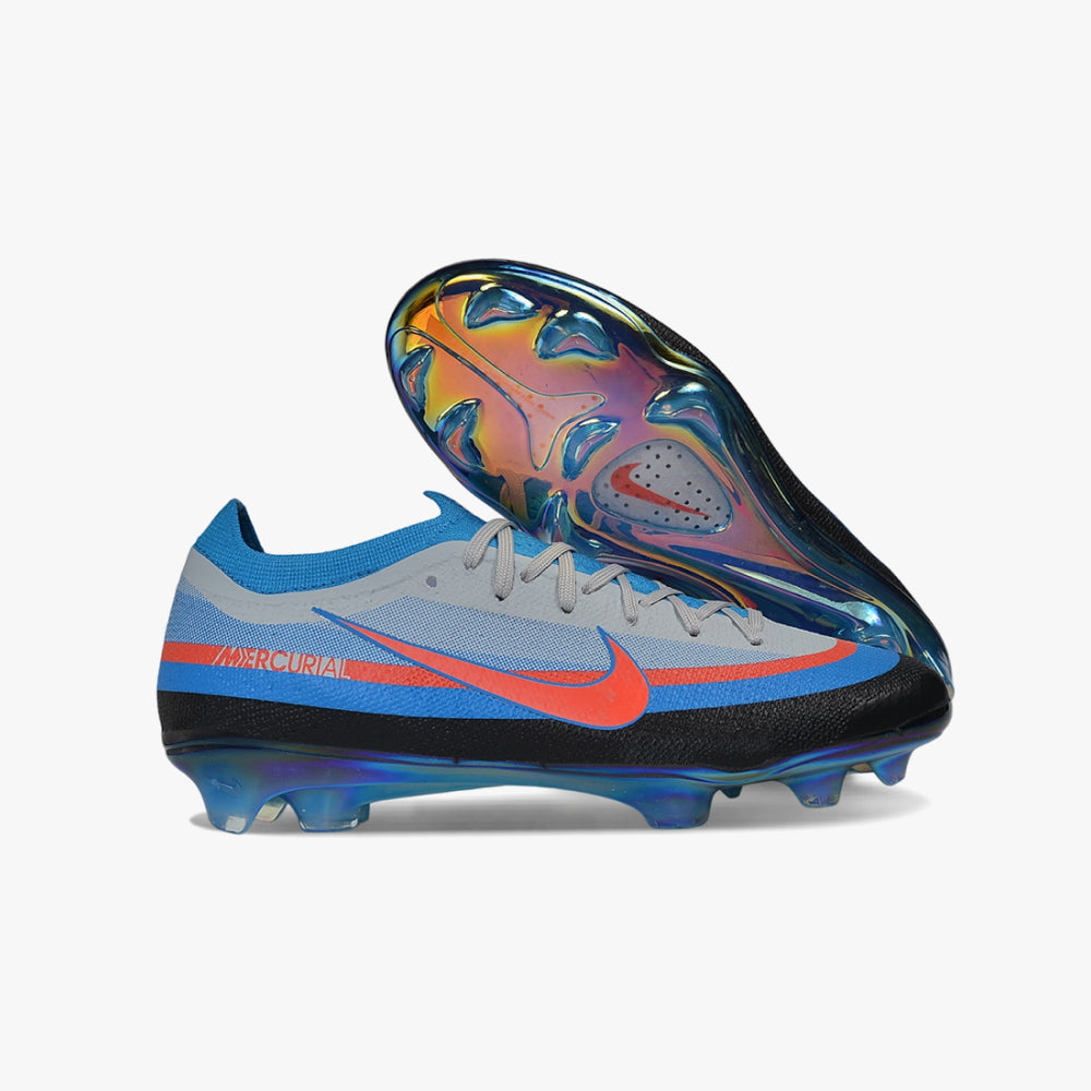 Soccer Cleats Nike Vapor 17 Elite FG