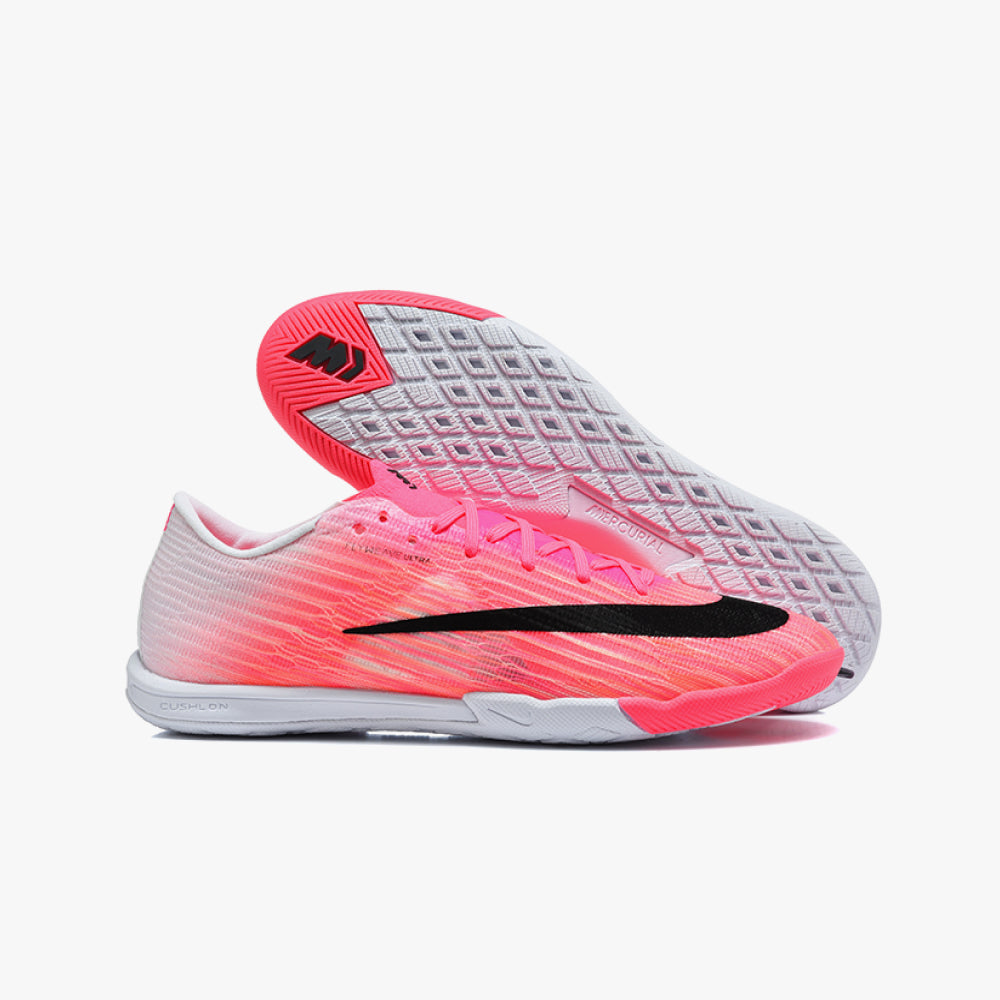 Futsal Shoes Nike Superfly 11 IC