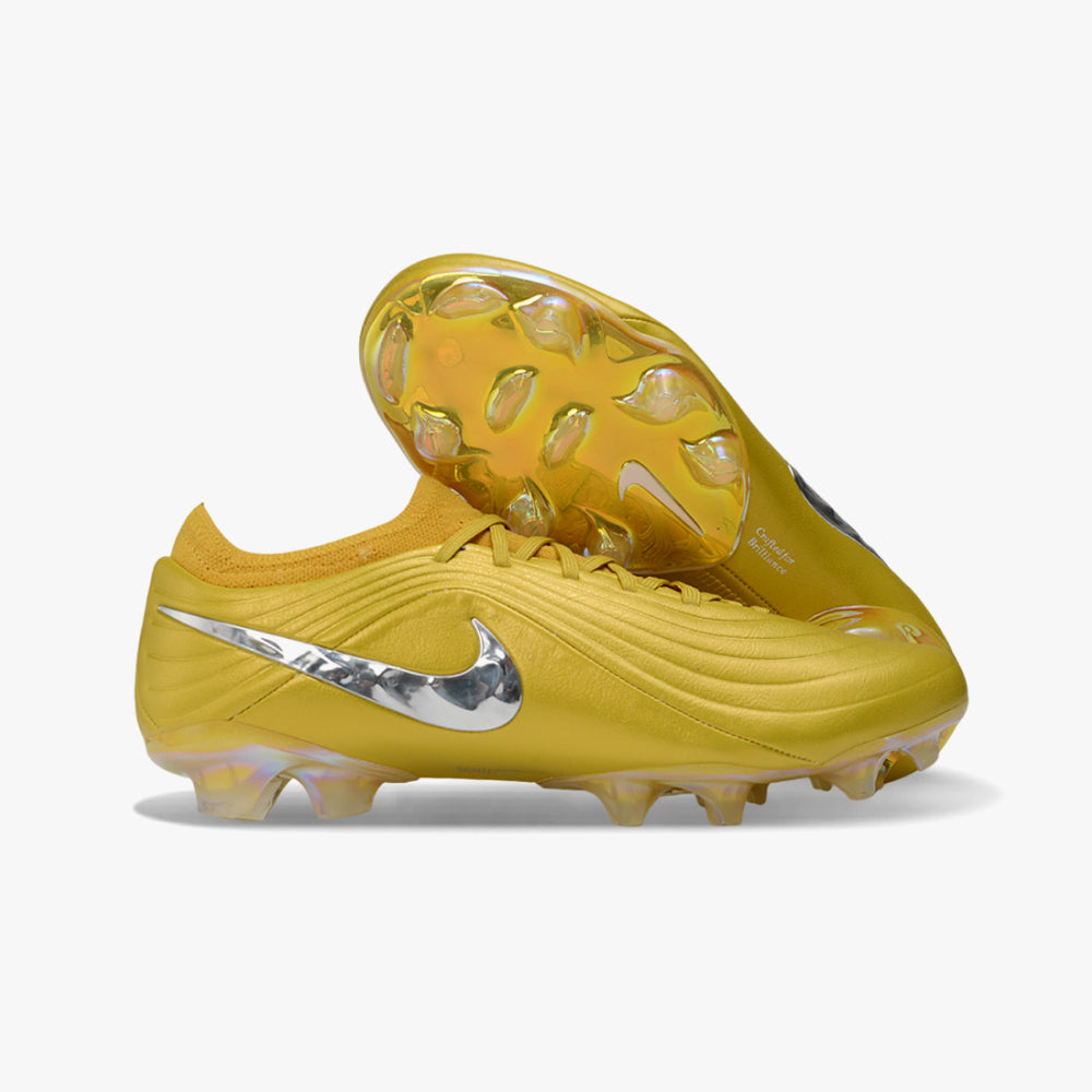 Soccer Cleats Nike Tiempo Maestro Elite FG