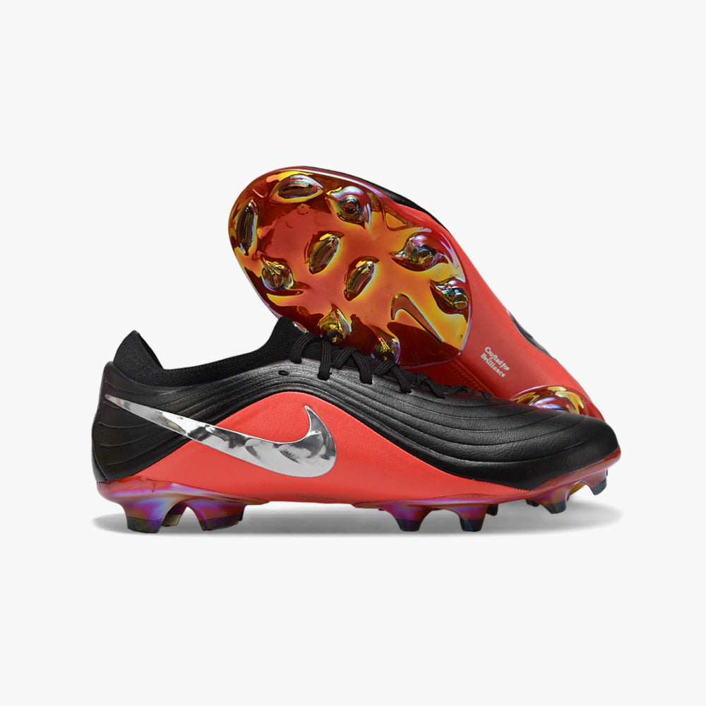 Soccer Cleats Nike Tiempo Maestro Elite FG