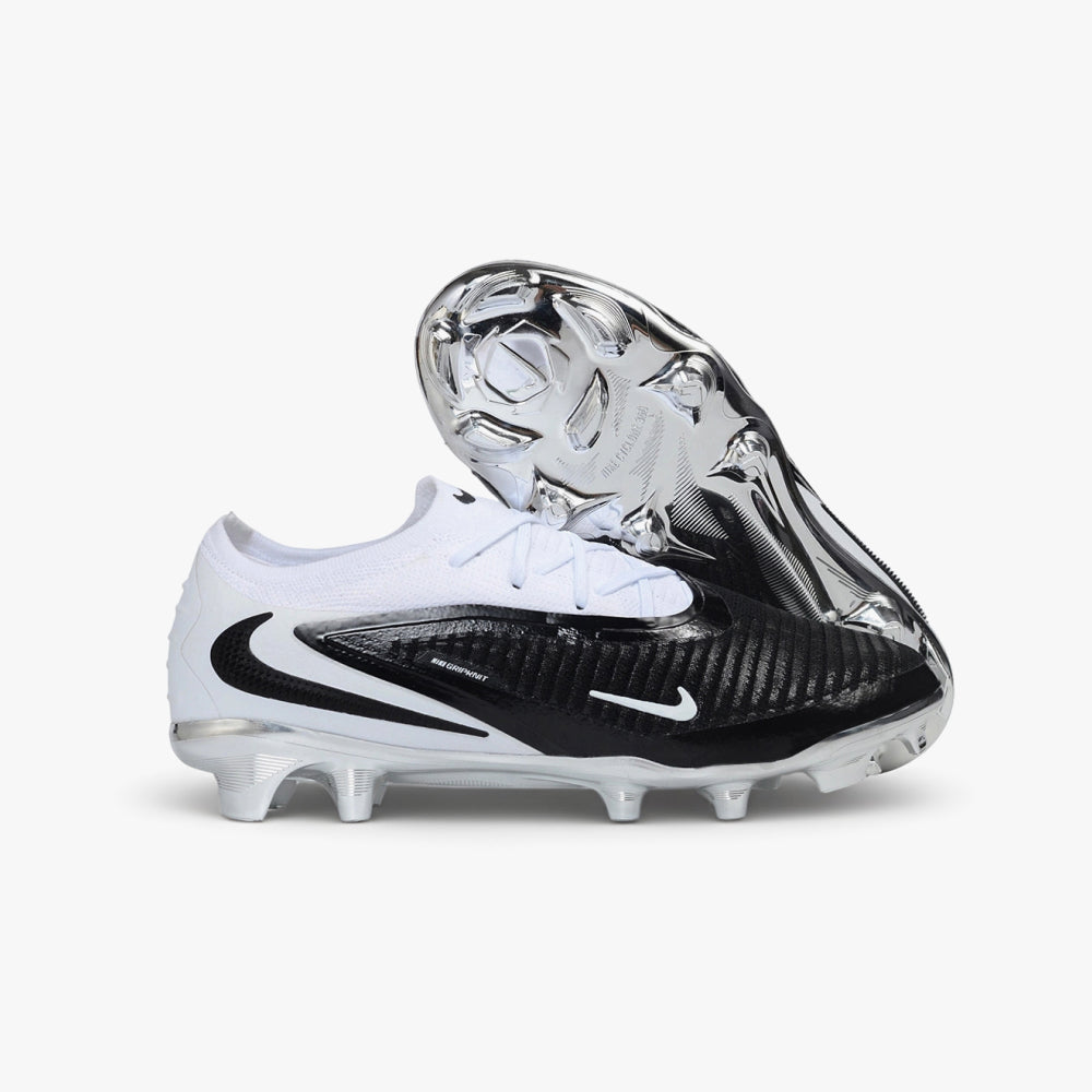 Firm Ground Soccer Cleats Nike Phantom 6 Elite FG