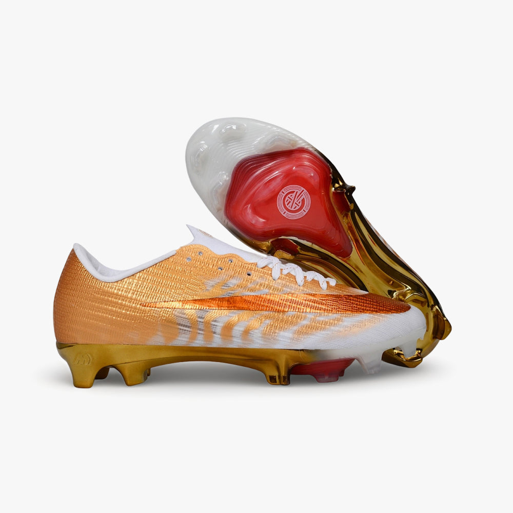 Soccer Cleats Nike Superfly 11 Elite FG