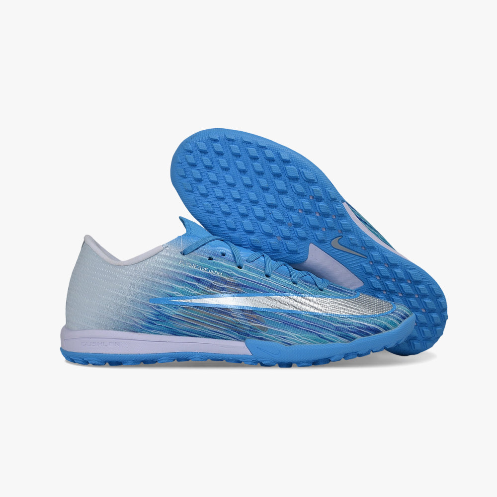 Turf Soccer Shoes Nike Superfly 11 Elite TF
