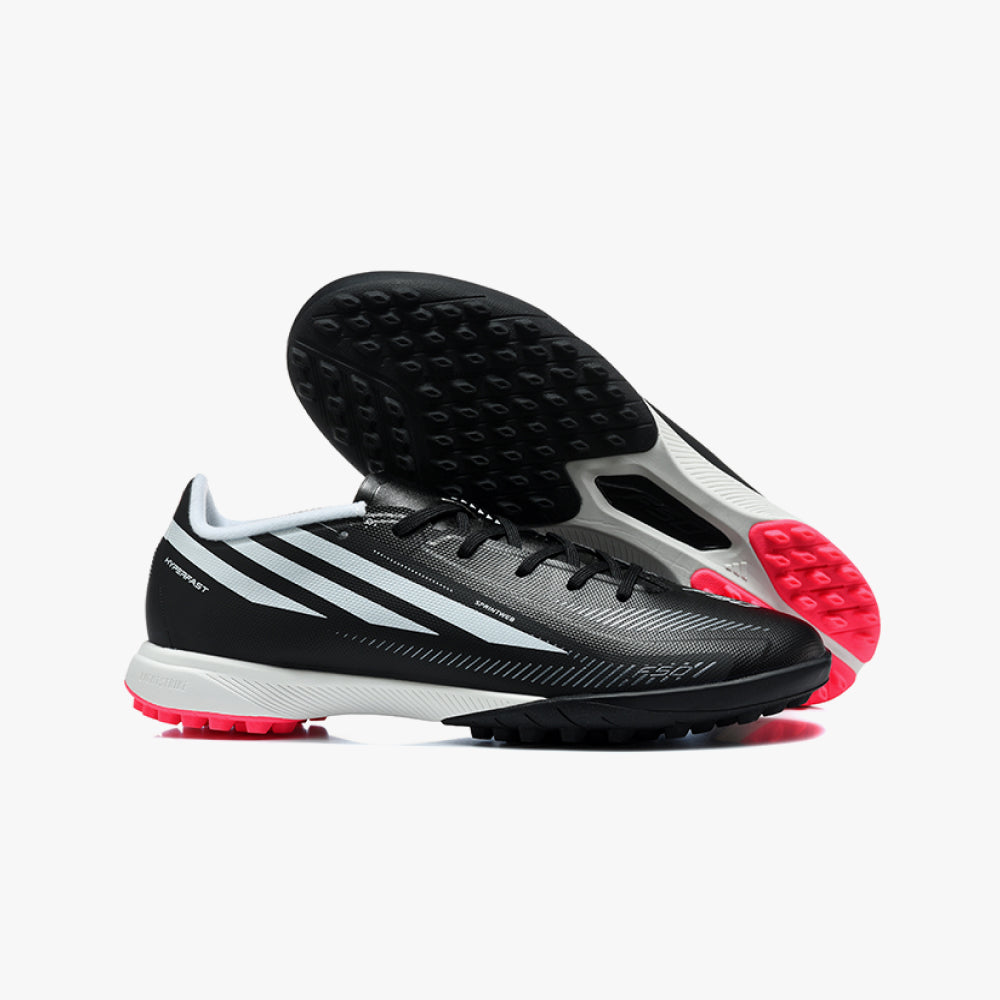 Turf Soccer Shoes Adidas F50 Elite TF