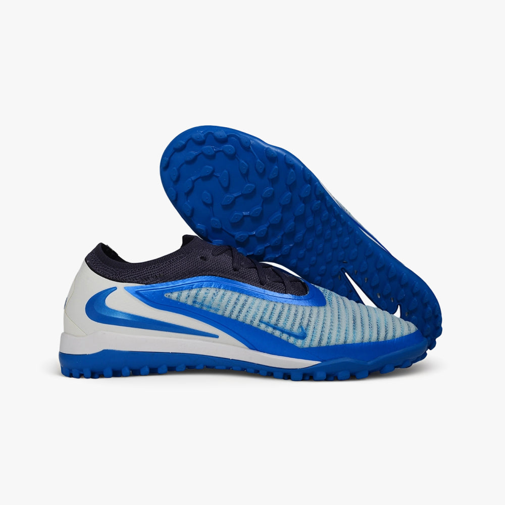 Turf Soccer Shoes Nike Phantom 6 Elite TF
