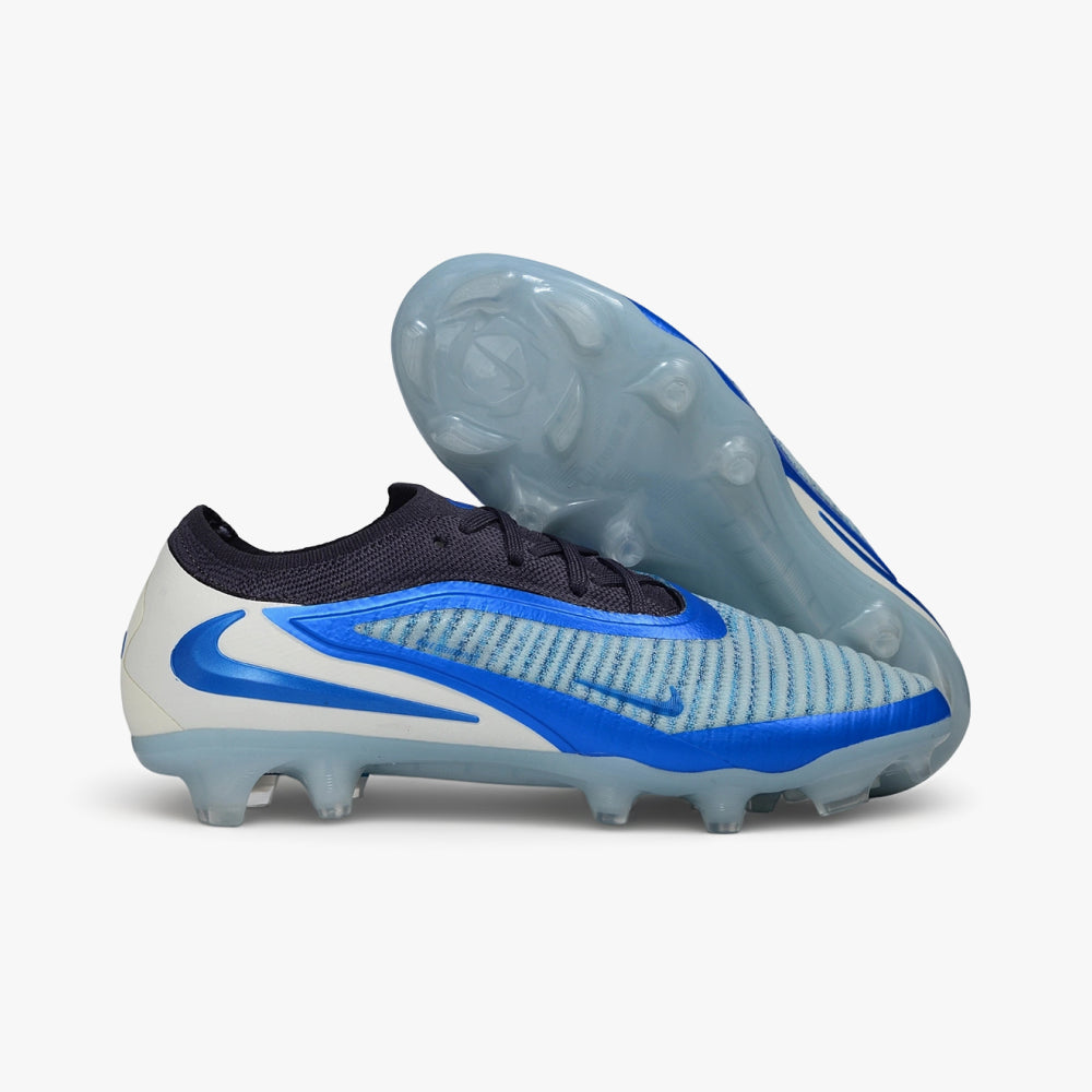 Soccer Cleats Nike Phantom 6 Elite FG