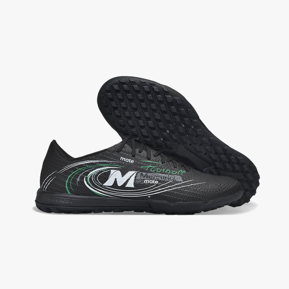 Turf Soccer Shoes Nike Vapor 16 Elite TF