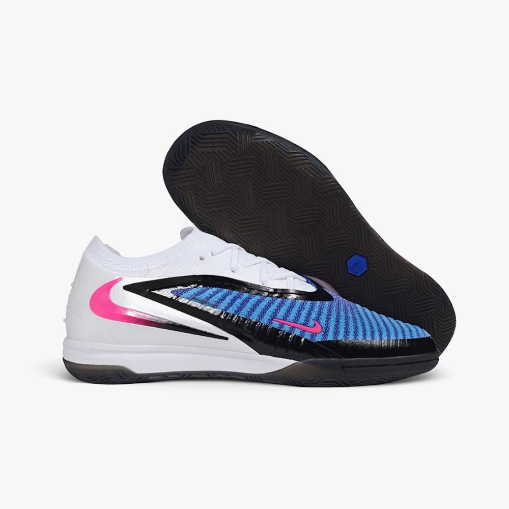 Futsal Shoes Nike Phantom 6 Elite IC