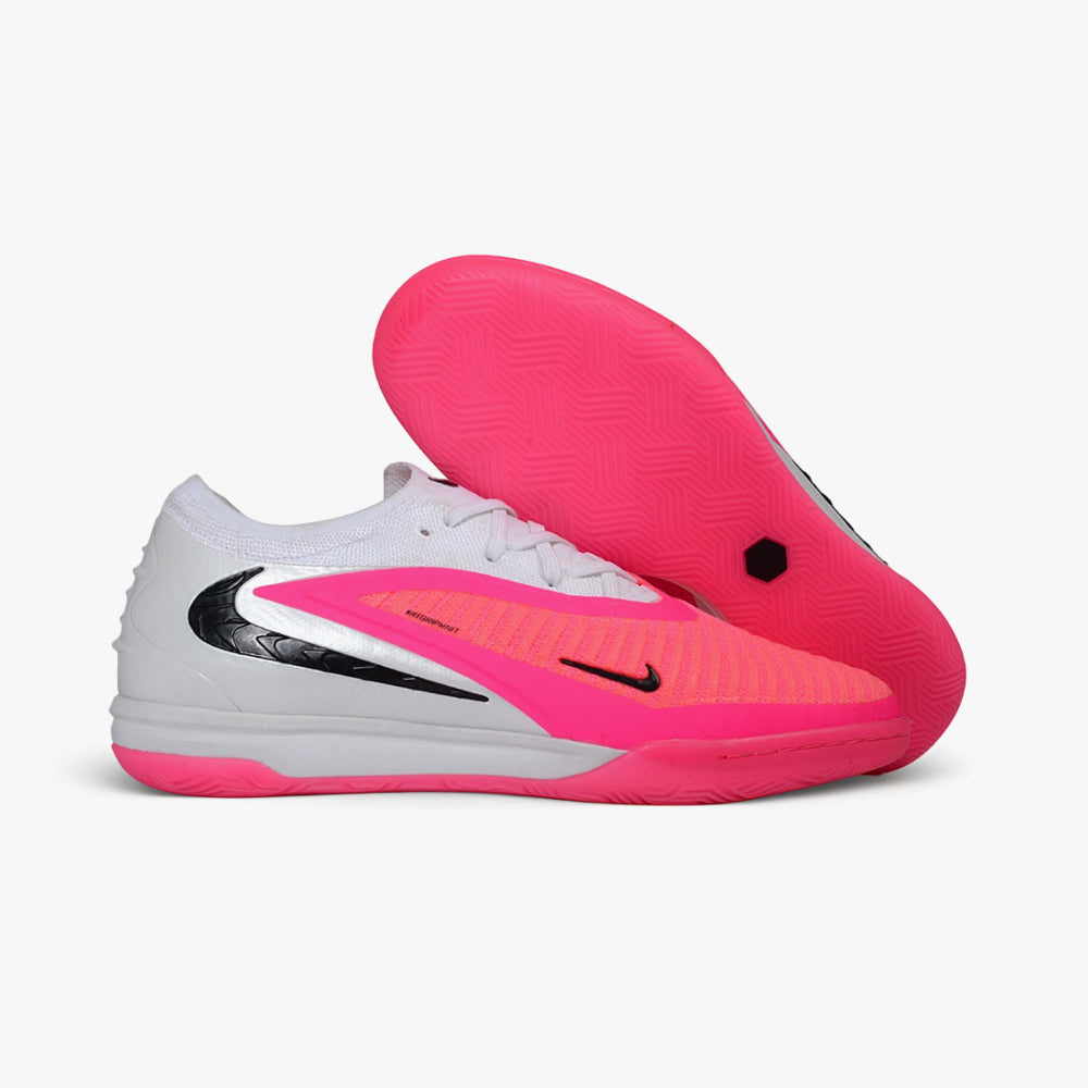 Futsal Shoes Nike Phantom 6 Elite IC