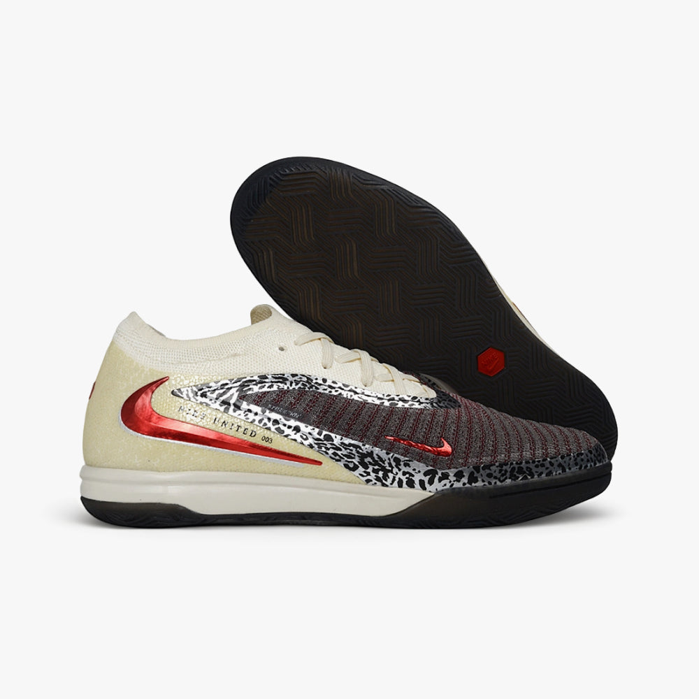 Futsal Shoes Nike Phantom 6 Elite IC