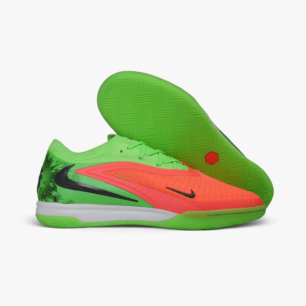 Futsal Shoes Nike Phantom 6 Elite IC