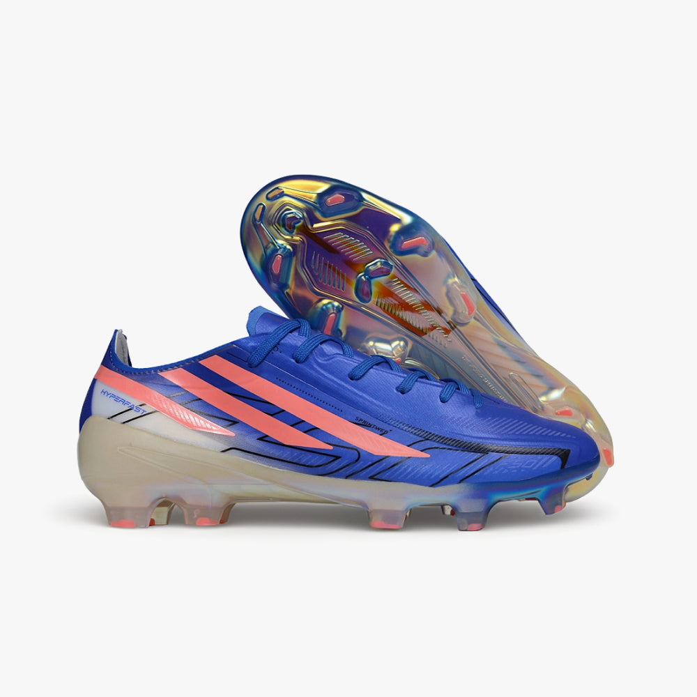 Soccer Cleats Adidas F50 Elite FG