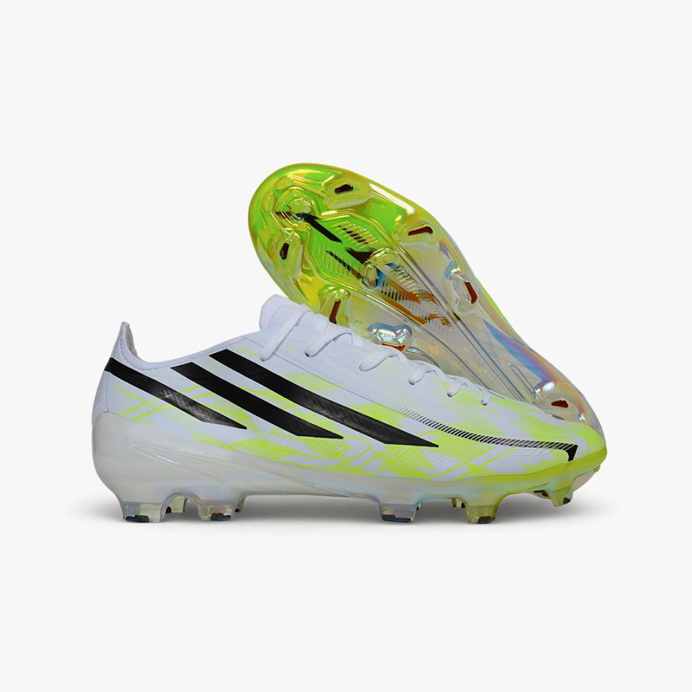 Soccer Cleats Adidas F50 Elite FG