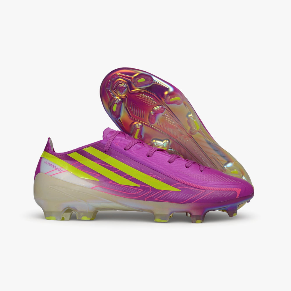 Soccer Cleats Adidas F50 Elite FG