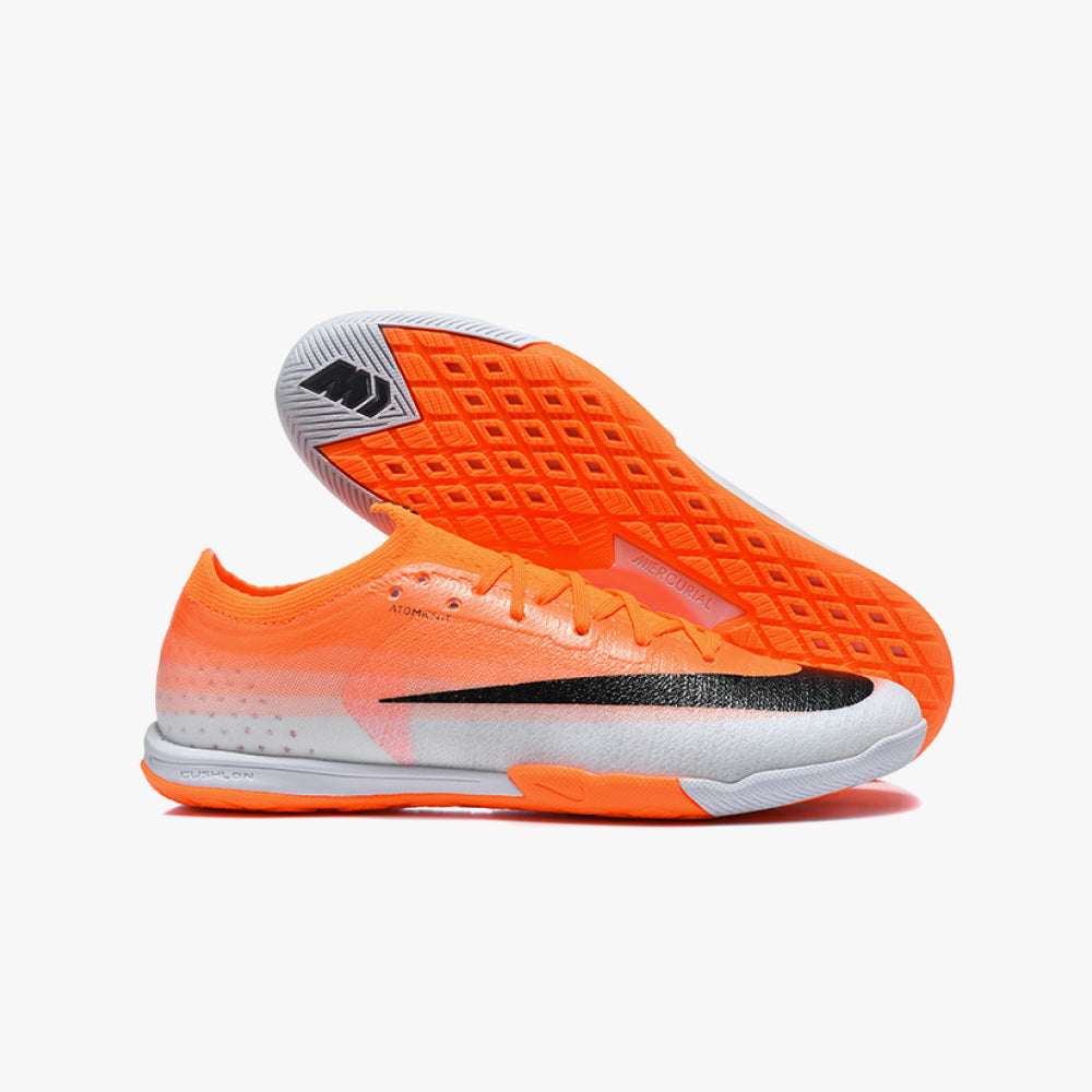 Futsal Shoes Nike Superfly 11 Elite IC