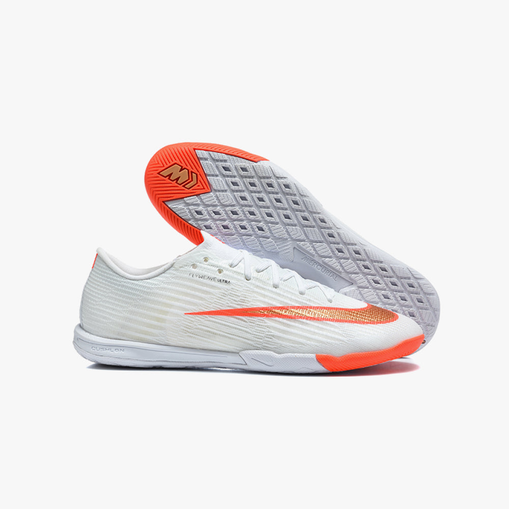 Futsal Shoes Nike Superfly 11 Elite IC