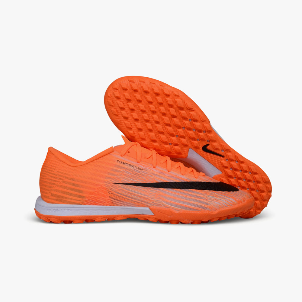 Turf Soccer Shoes Nike Superfly 11 Elite TF