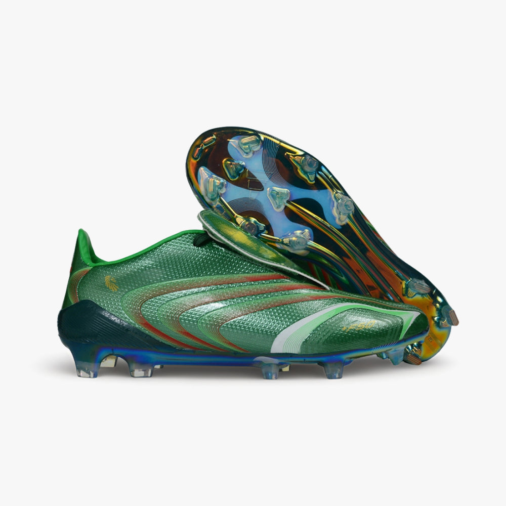 Soccer Cleats Adidas F50 Elite FG