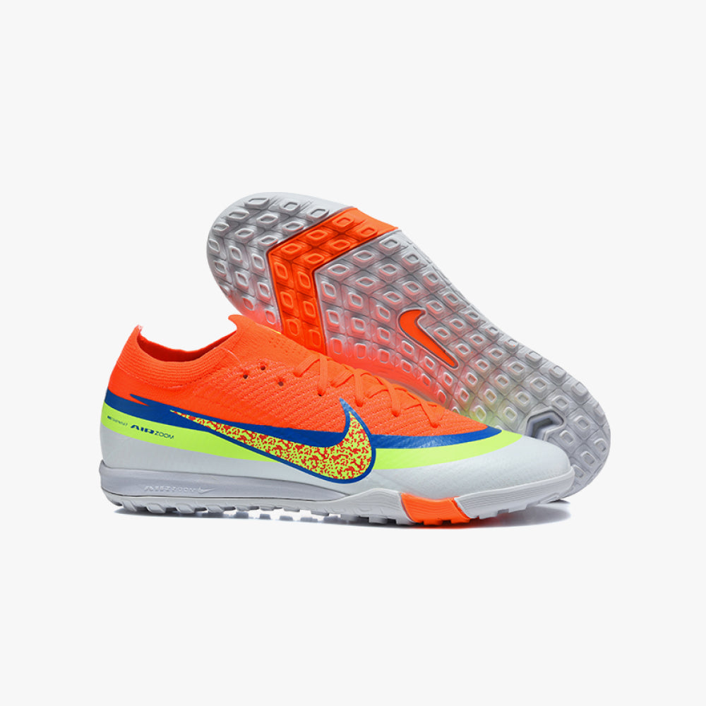 Turf Soccer Shoes Nike Vapor 17 Elite TF