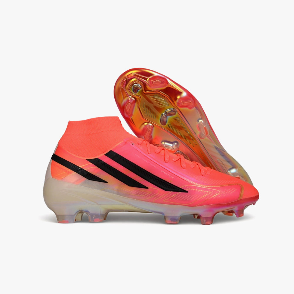 Soccer Cleats Adidas F50 Elite FG
