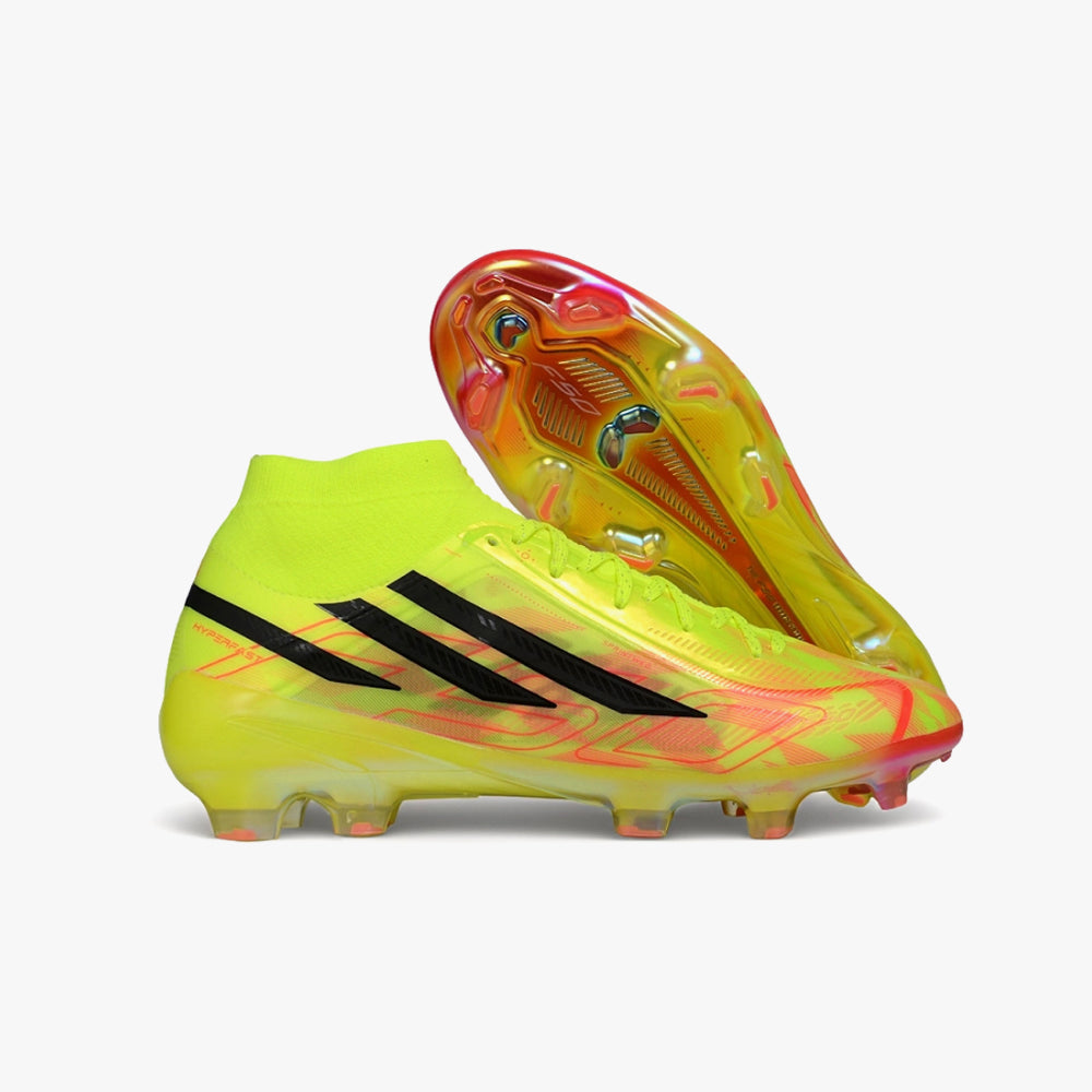 Soccer Cleats Adidas F50 Elite FG