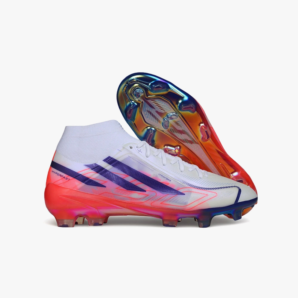 Soccer Cleats Adidas F50 Elite FG