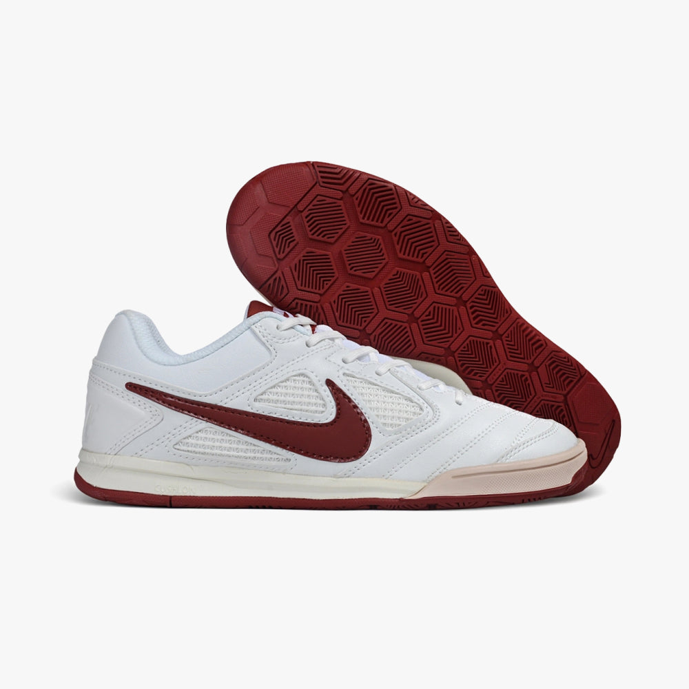 Futsal Shoes Nike Street Gato Elite IC