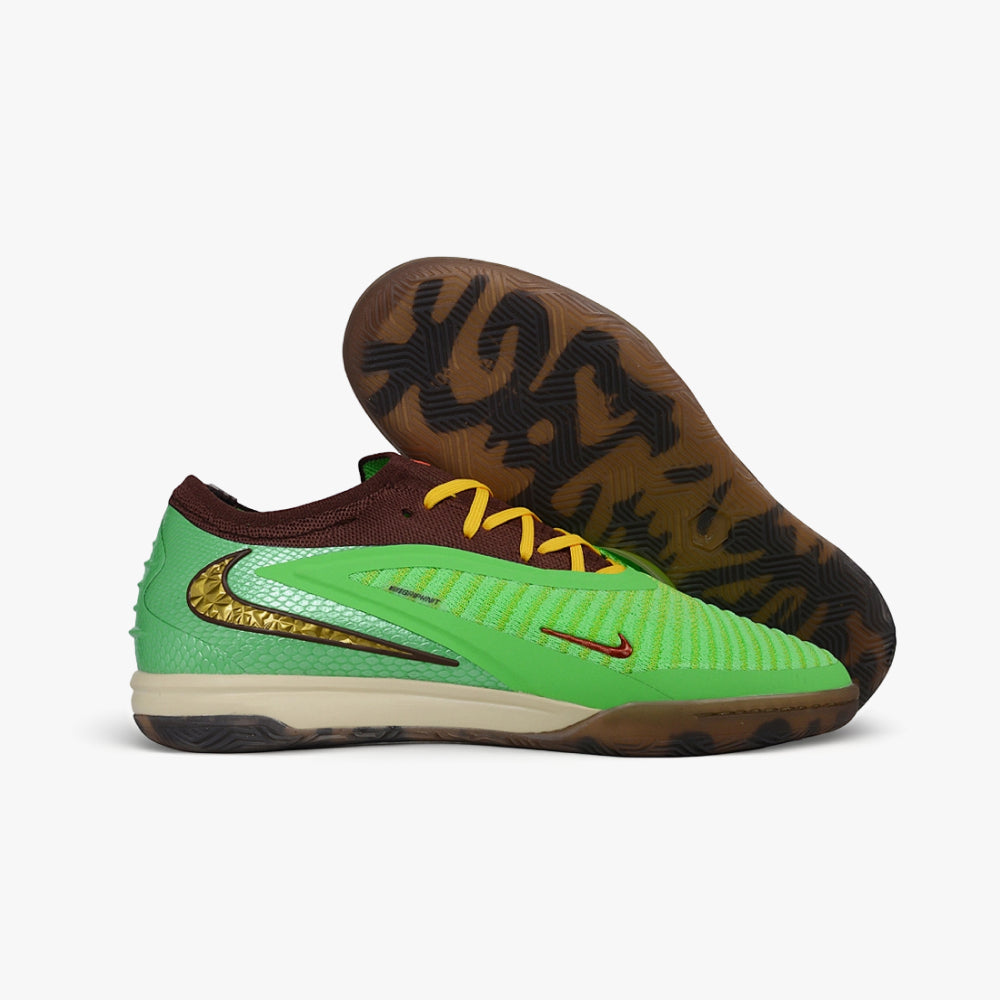 Futsal Shoes Nike Phantom 6 Elite IC