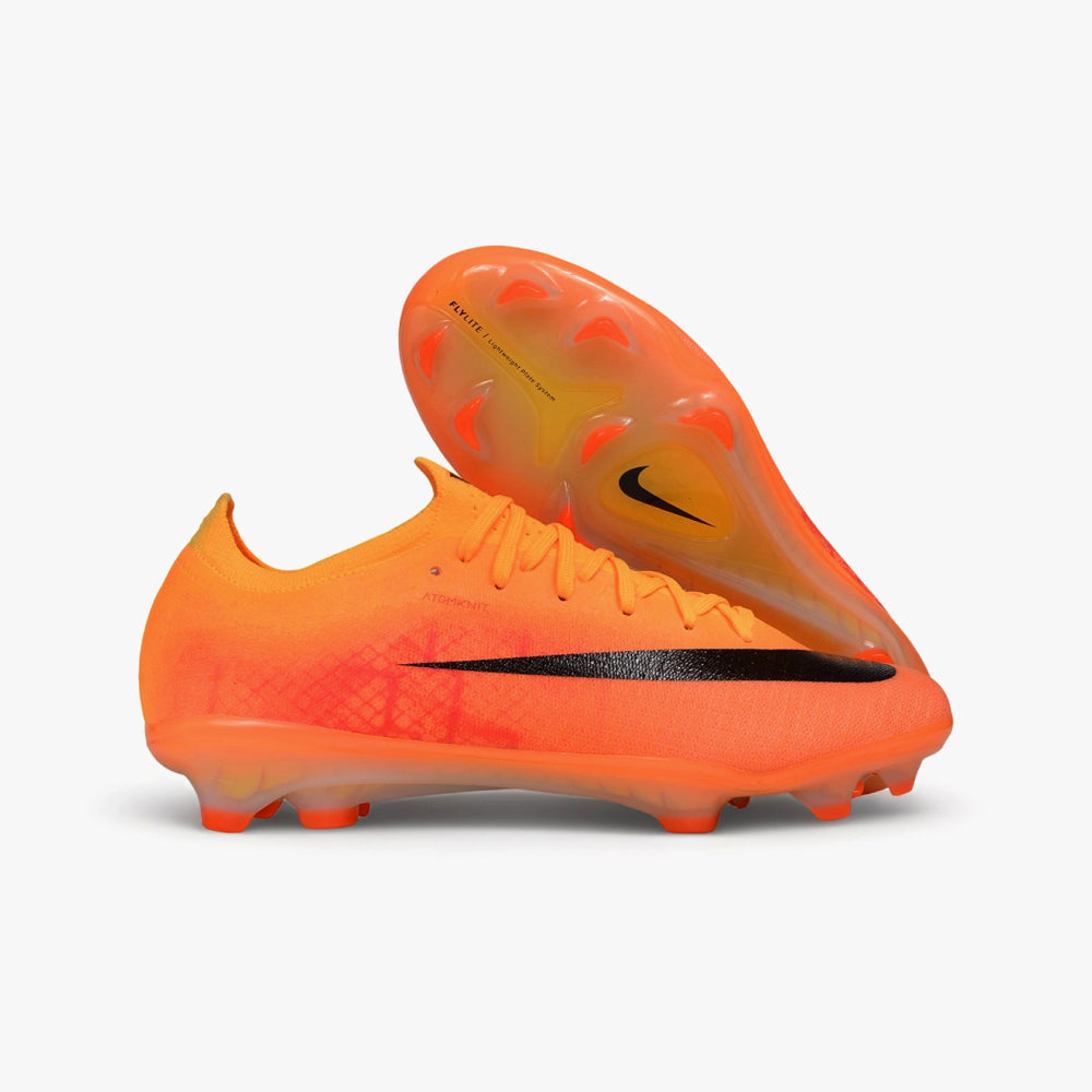 Soccer Cleats Nike Vapor 17 Elite FG